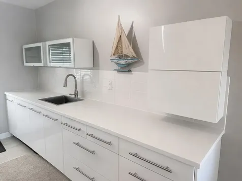 230 N Federal Highway Deerfield Beach FL 33441