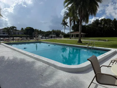 230 N Federal Highway Deerfield Beach FL 33441