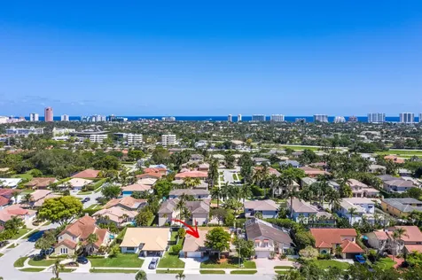 1598 SW 5th Avenue Boca Raton FL 33432