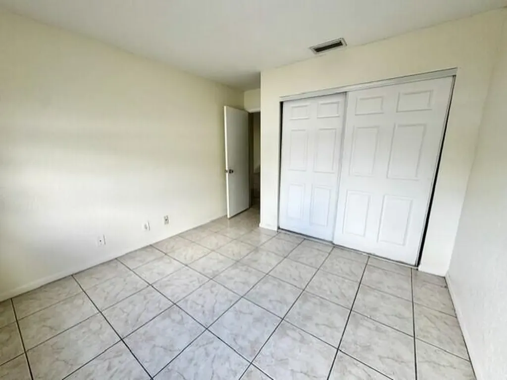116 N F Street Lake Worth Beach FL 33460