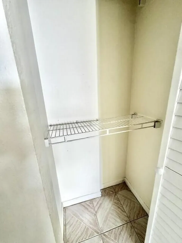 116 N F Street Lake Worth Beach FL 33460