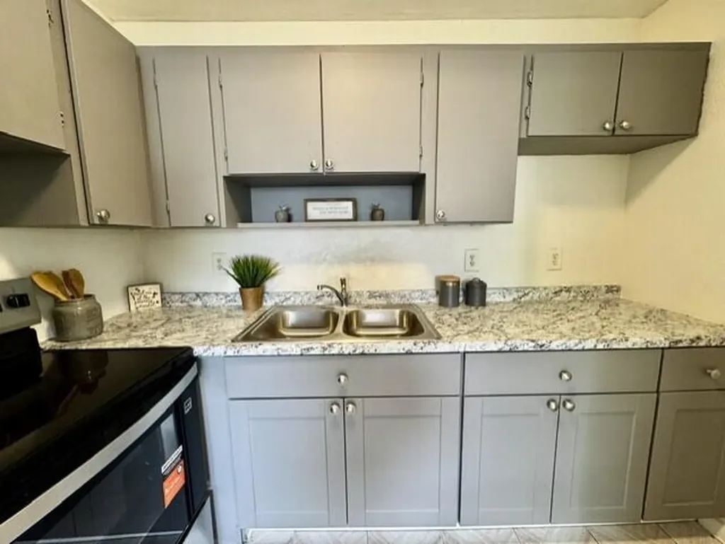 116 N F Street Lake Worth Beach FL 33460