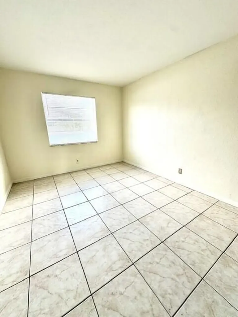 116 N F Street Lake Worth Beach FL 33460