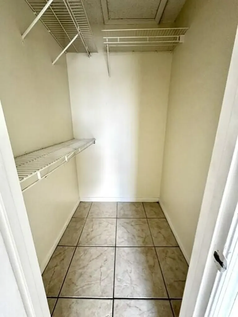 116 N F Street Lake Worth Beach FL 33460
