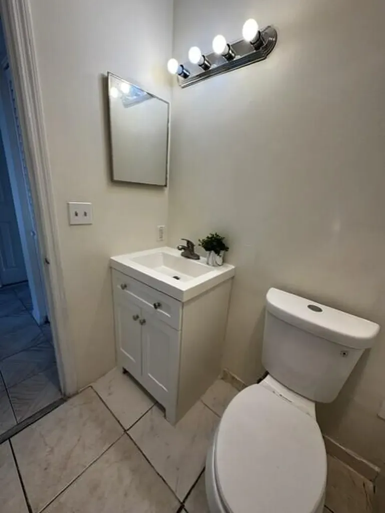 116 N F Street Lake Worth Beach FL 33460