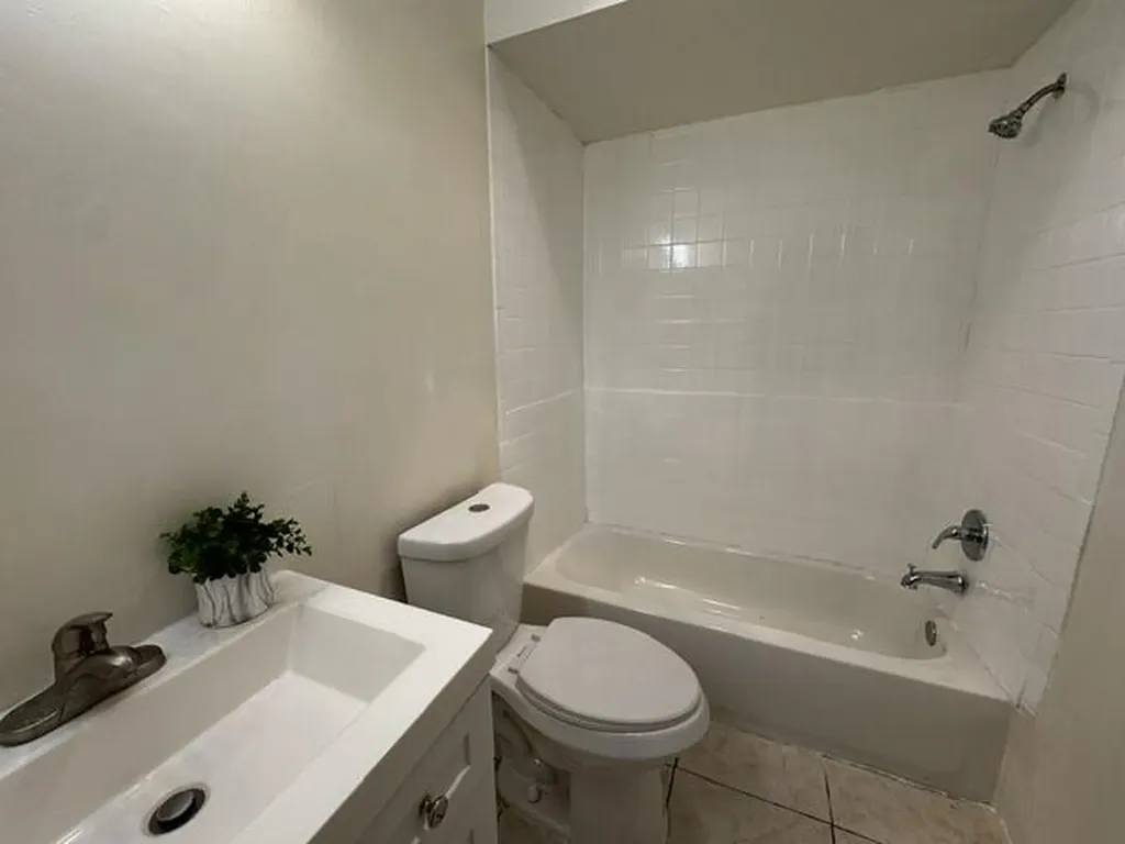 116 N F Street Lake Worth Beach FL 33460