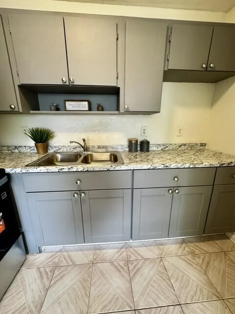116 N F Street Lake Worth Beach FL 33460