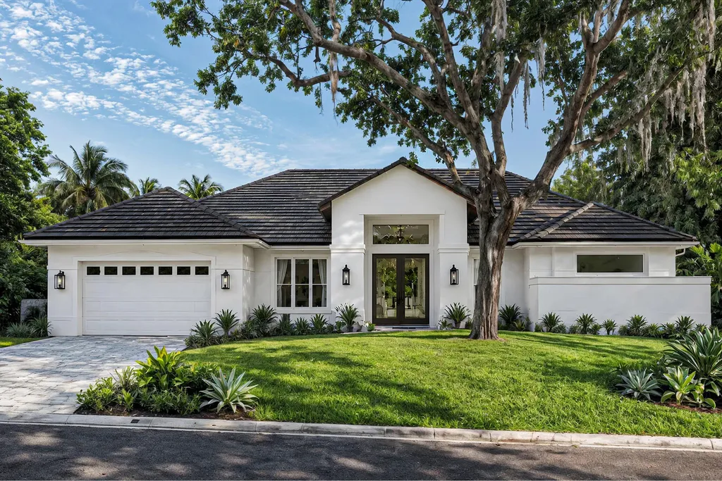 Vero Beach FL, 1331 Jonathans Trail