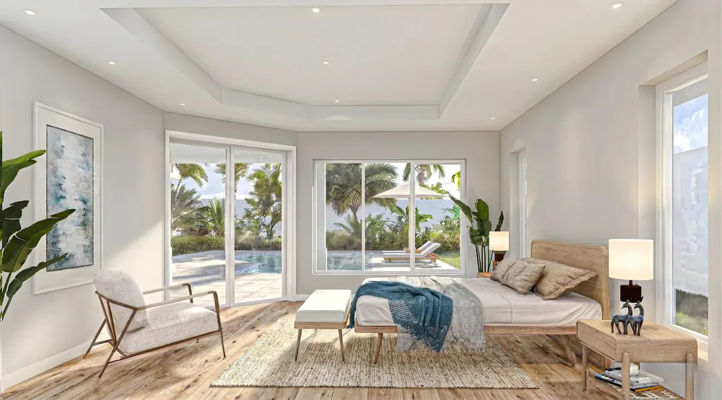 1331 Jonathans Trail Vero Beach FL 32963