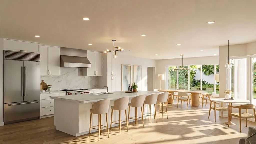 1331 Jonathans Trail Vero Beach FL 32963