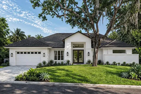 1331 Jonathans Trail Vero Beach FL 32963