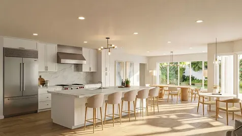 1331 Jonathans Trail Vero Beach FL 32963