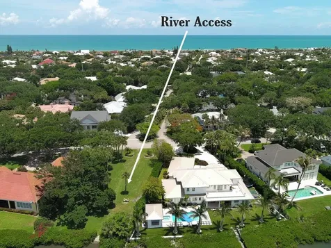 1331 Jonathans Trail Vero Beach FL 32963