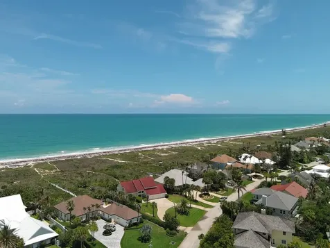 1331 Jonathans Trail Vero Beach FL 32963