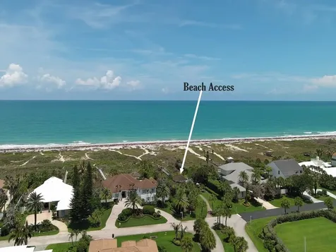 1331 Jonathans Trail Vero Beach FL 32963