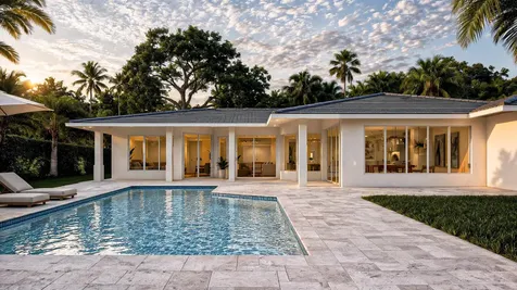 1331 Jonathans Trail Vero Beach FL 32963