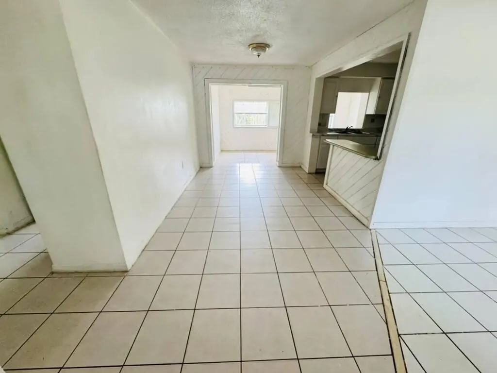 6400 NW 30th Street Sunrise FL 33313
