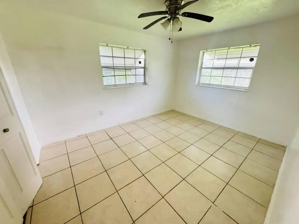 6400 NW 30th Street Sunrise FL 33313