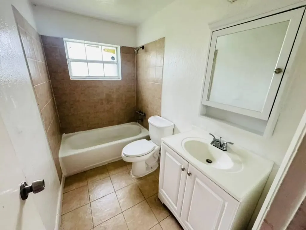 6400 NW 30th Street Sunrise FL 33313