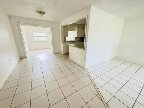 6400 NW 30th Street Sunrise FL 33313