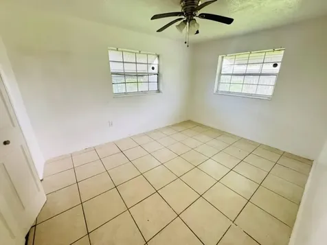 6400 NW 30th Street Sunrise FL 33313