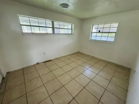 6400 NW 30th Street Sunrise FL 33313