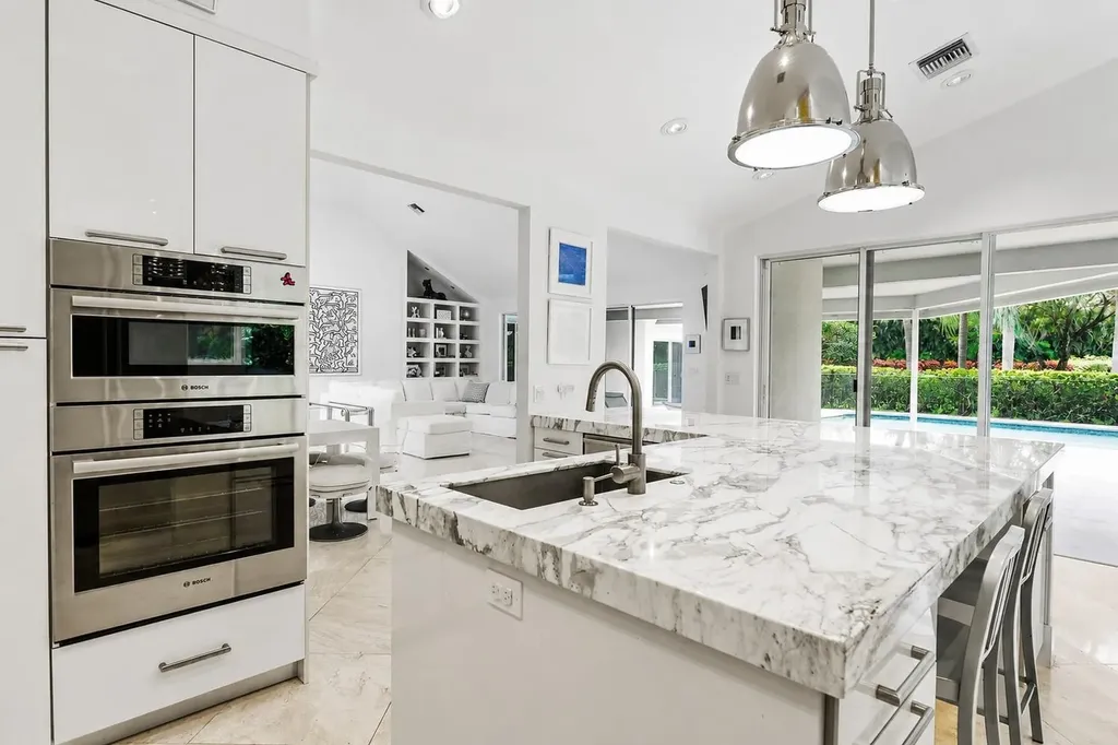 17771 Foxborough Lane Boca Raton FL 33496