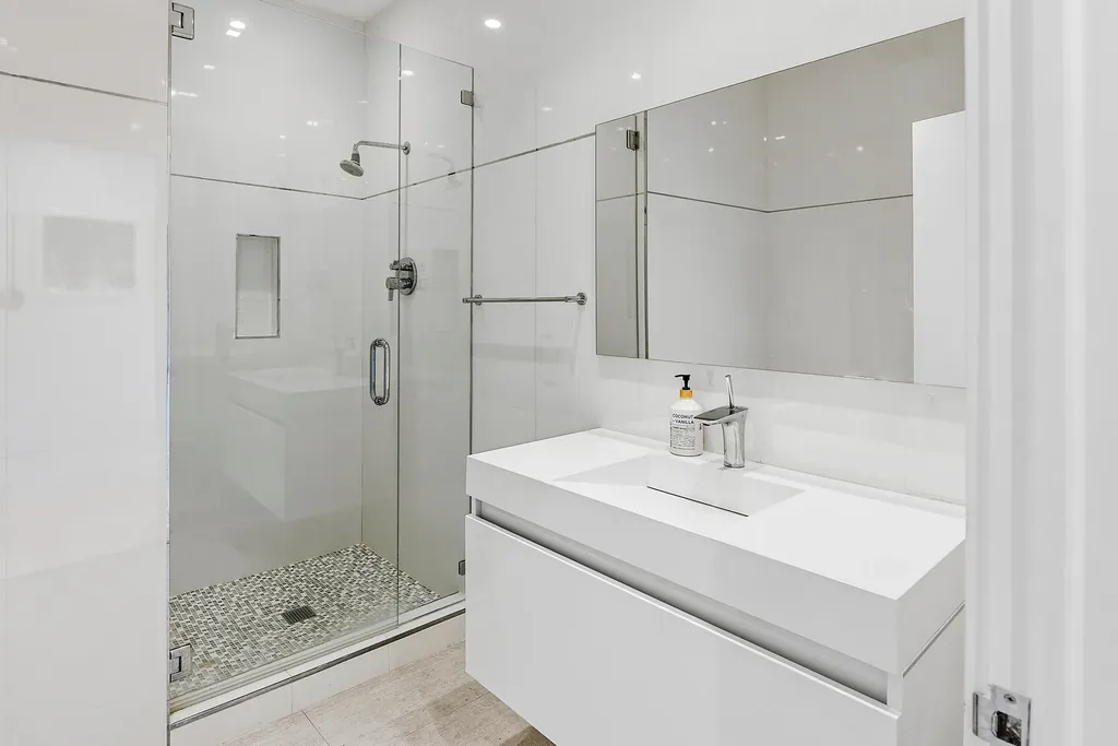 17771 Foxborough Lane Boca Raton FL 33496