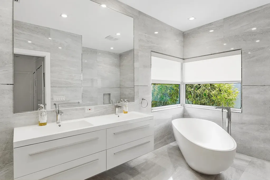 17771 Foxborough Lane Boca Raton FL 33496
