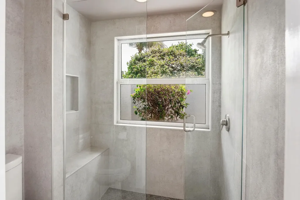 17771 Foxborough Lane Boca Raton FL 33496