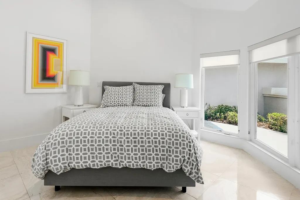 17771 Foxborough Lane Boca Raton FL 33496