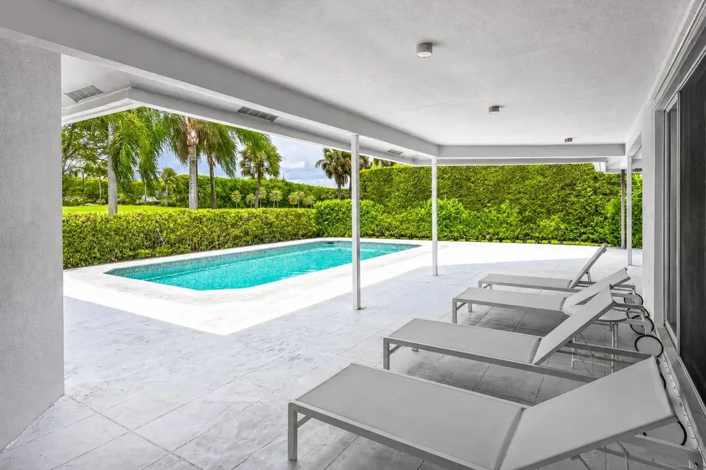 17771 Foxborough Lane Boca Raton FL 33496