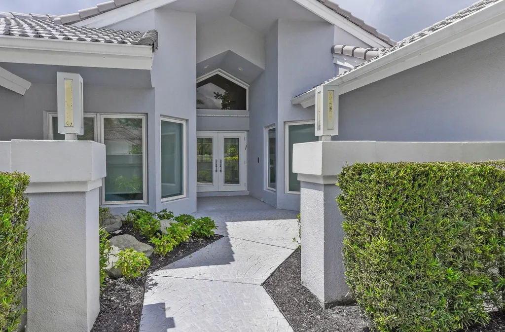 17771 Foxborough Lane Boca Raton FL 33496