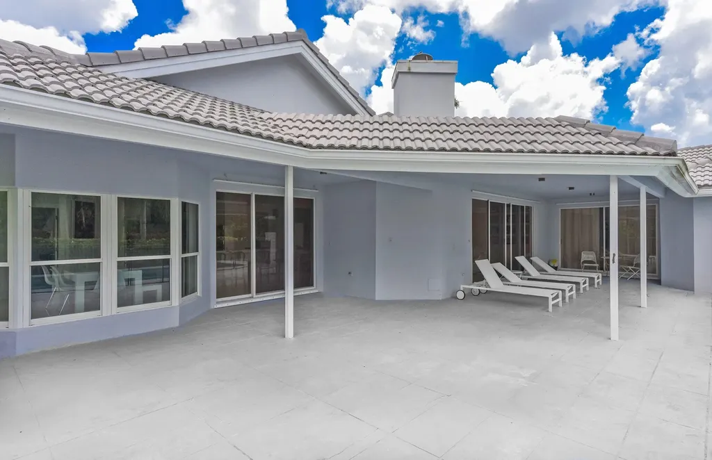 17771 Foxborough Lane Boca Raton FL 33496
