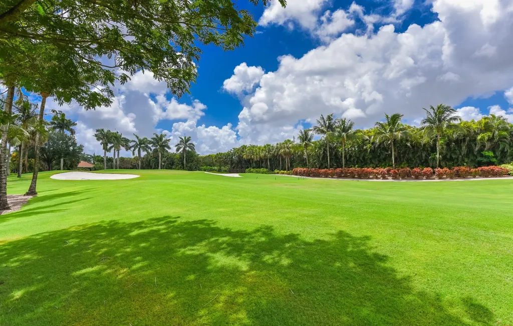17771 Foxborough Lane Boca Raton FL 33496