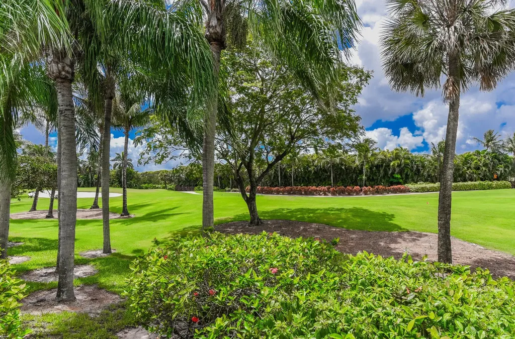 17771 Foxborough Lane Boca Raton FL 33496