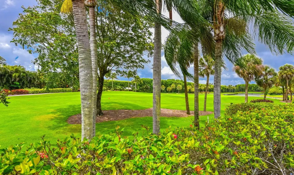 17771 Foxborough Lane Boca Raton FL 33496