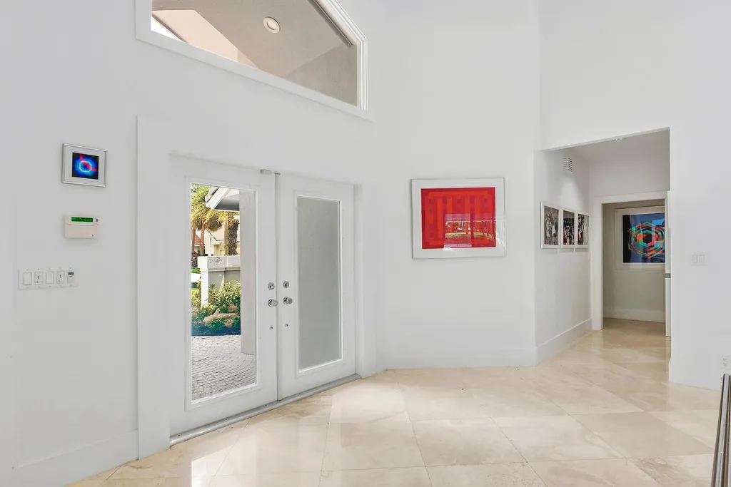 17771 Foxborough Lane Boca Raton FL 33496