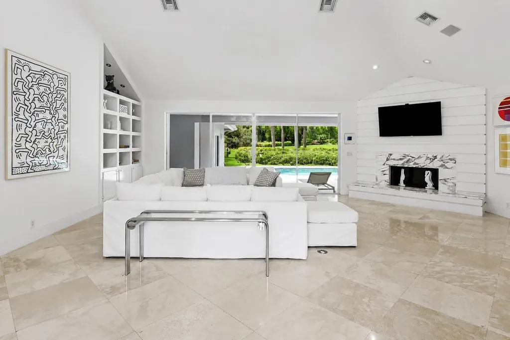 17771 Foxborough Lane Boca Raton FL 33496