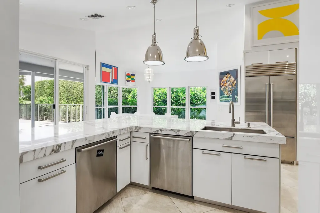 17771 Foxborough Lane Boca Raton FL 33496