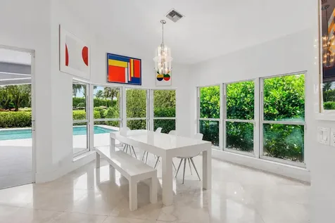 17771 Foxborough Lane Boca Raton FL 33496