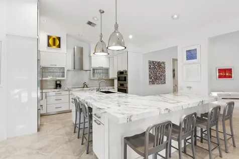 17771 Foxborough Lane Boca Raton FL 33496