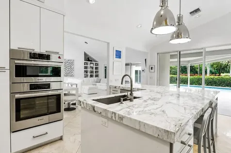 17771 Foxborough Lane Boca Raton FL 33496