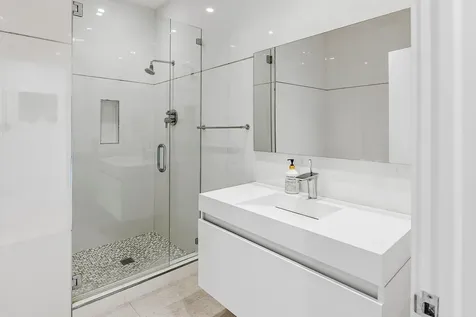 17771 Foxborough Lane Boca Raton FL 33496