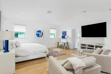 17771 Foxborough Lane Boca Raton FL 33496