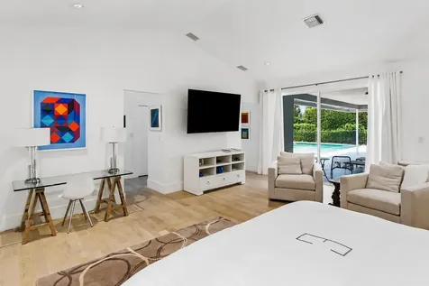 17771 Foxborough Lane Boca Raton FL 33496