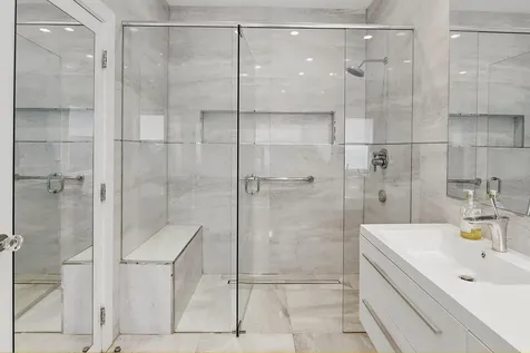17771 Foxborough Lane Boca Raton FL 33496