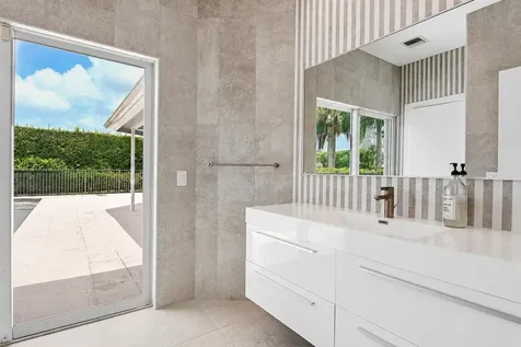 17771 Foxborough Lane Boca Raton FL 33496