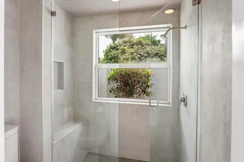17771 Foxborough Lane Boca Raton FL 33496