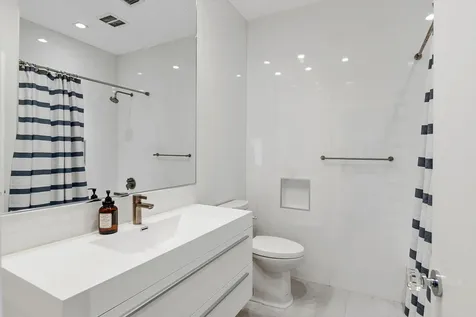 17771 Foxborough Lane Boca Raton FL 33496